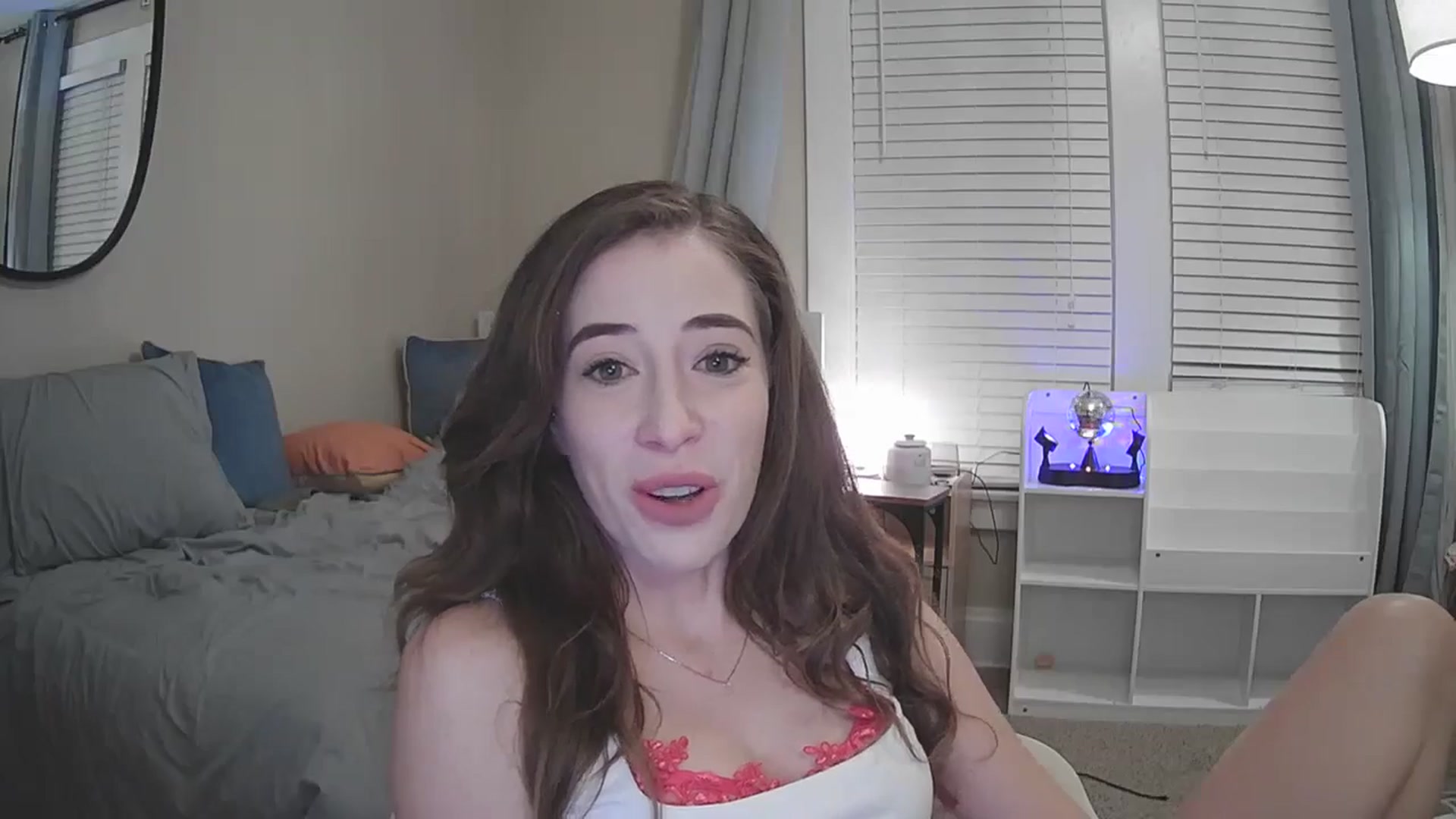 JaseyLee99 video thumbnail