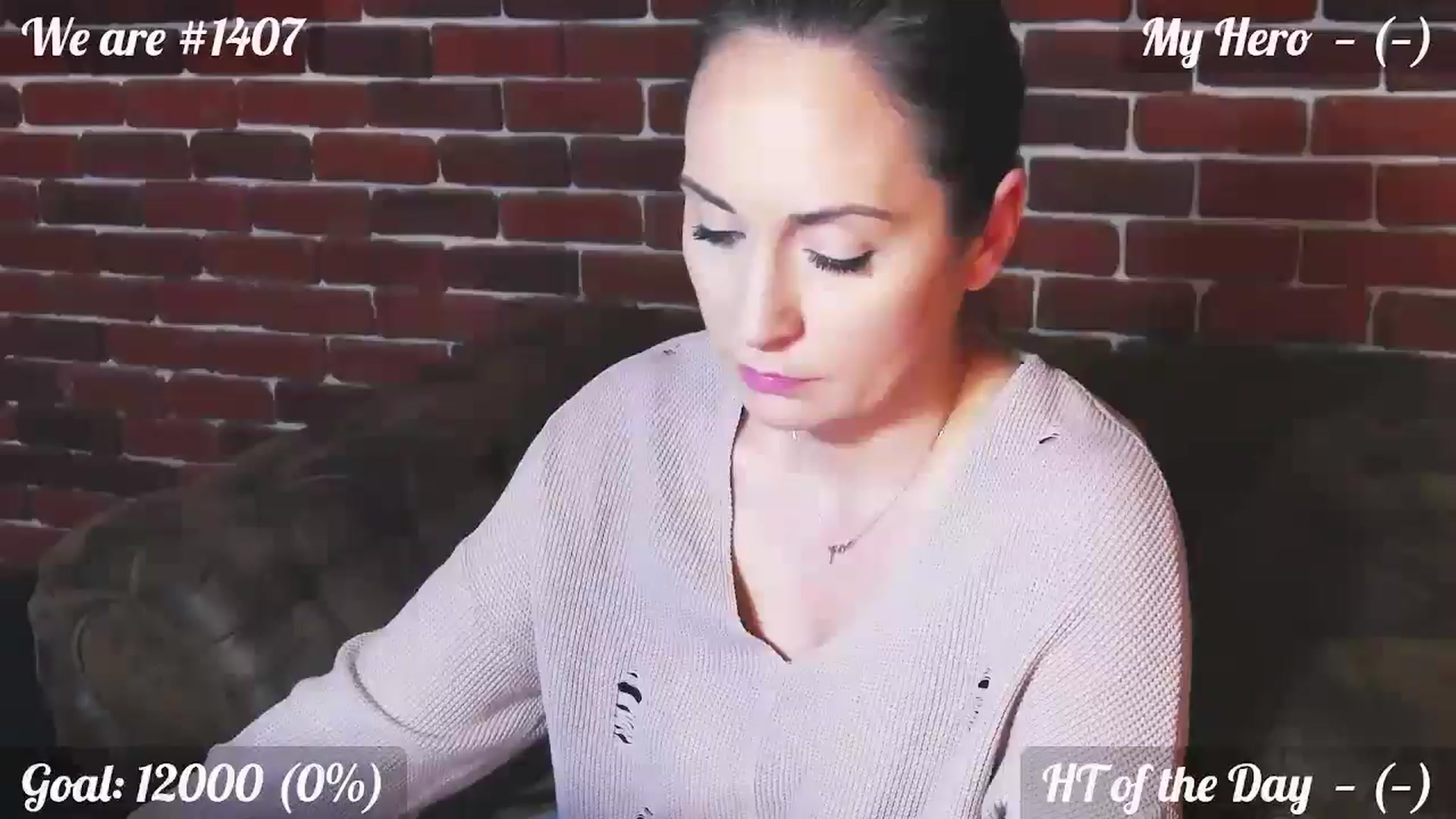 QuinnieSmile video thumbnail