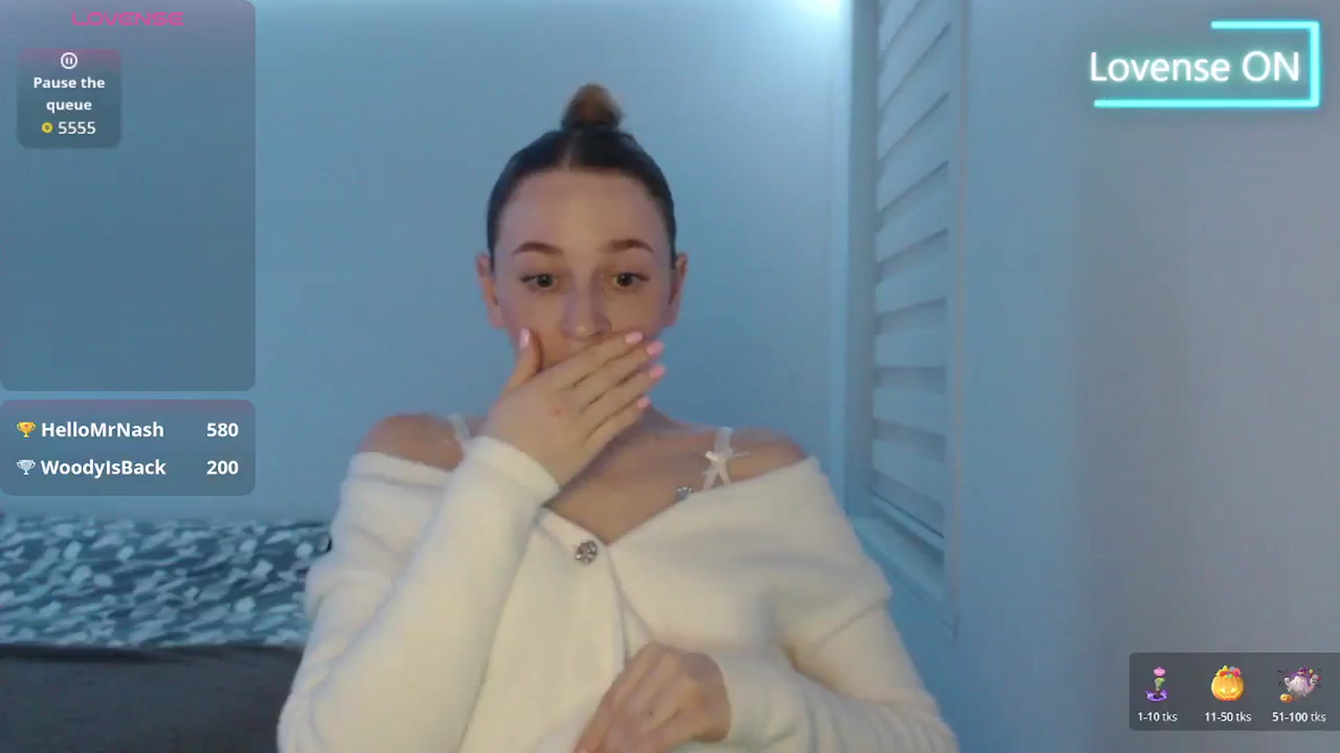 PetitAnge_ video thumbnail