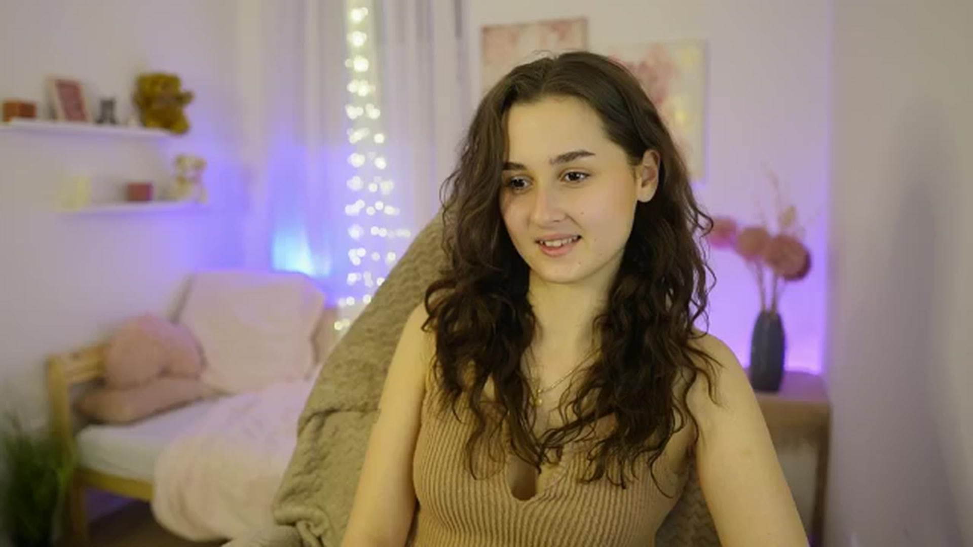 Anita_Grey_ video thumbnail