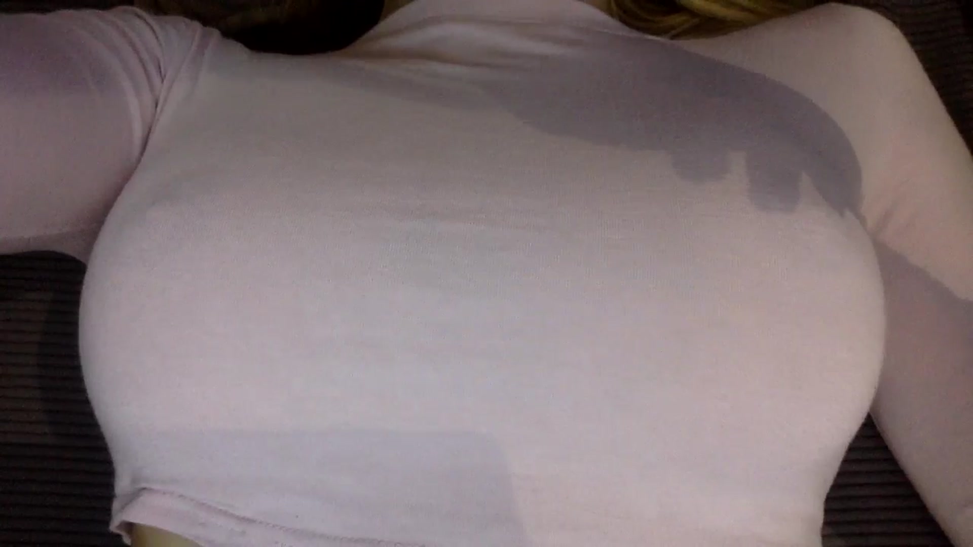 EgoisticKitty video thumbnail