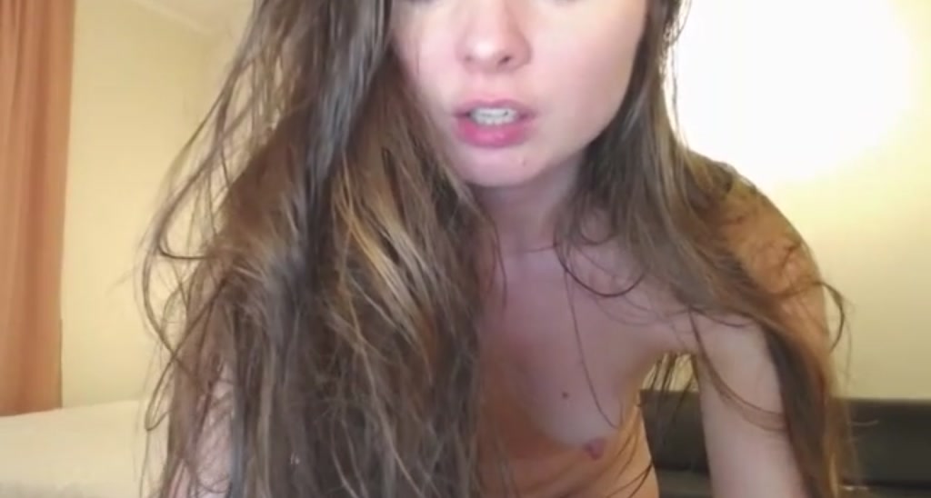 HoneypotSpy video thumbnail