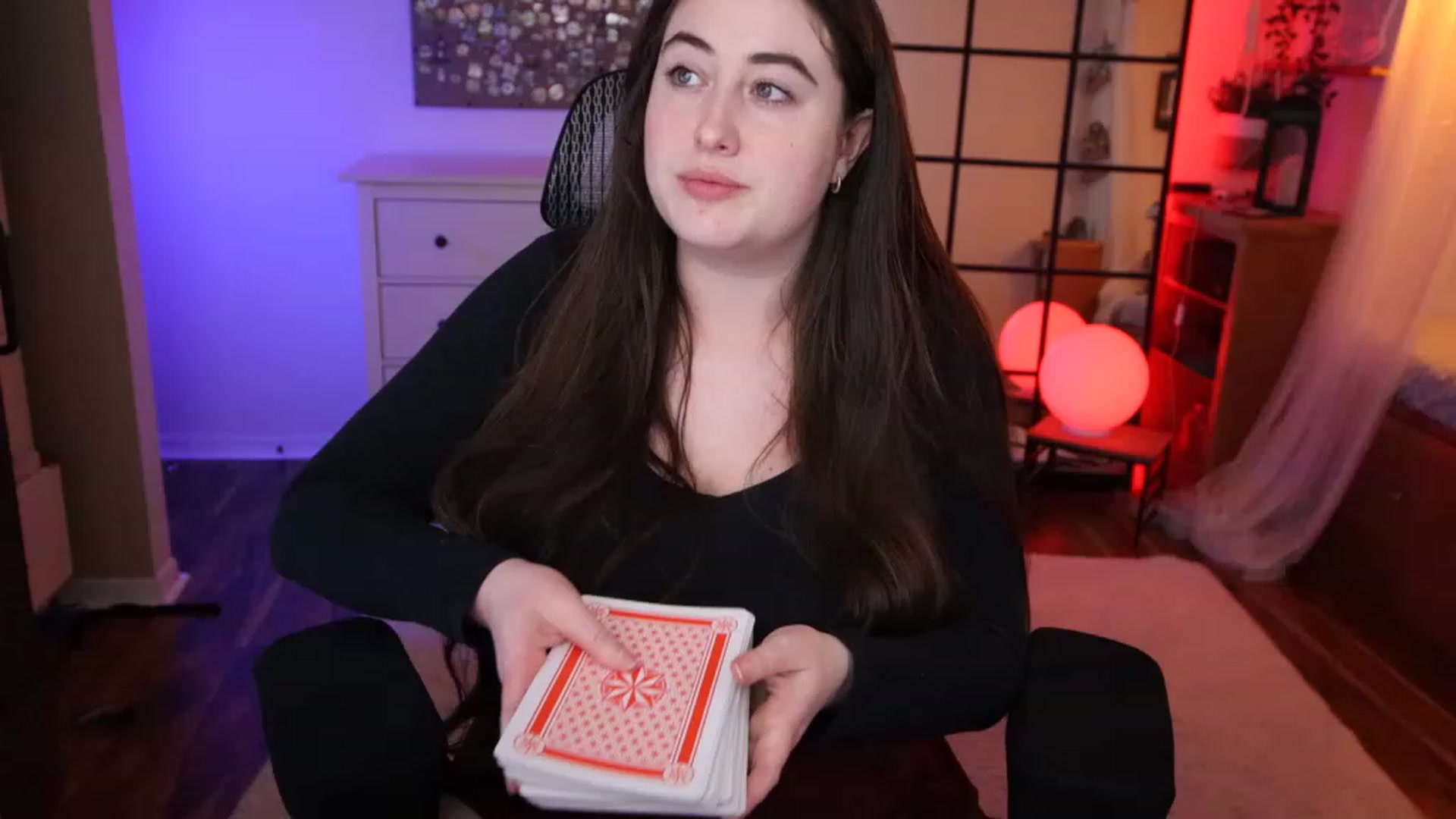 PrincessKate video thumbnail