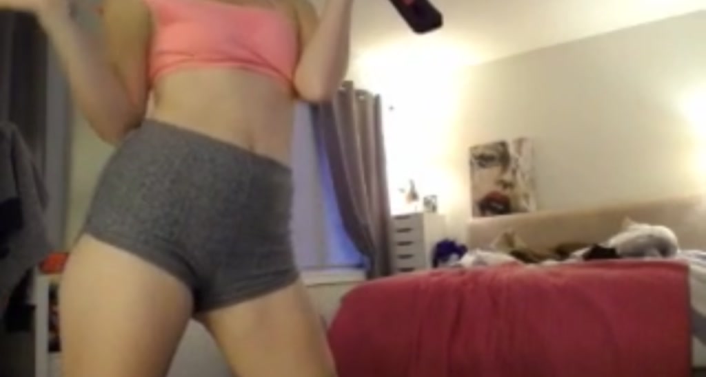 SammyWinters video thumbnail