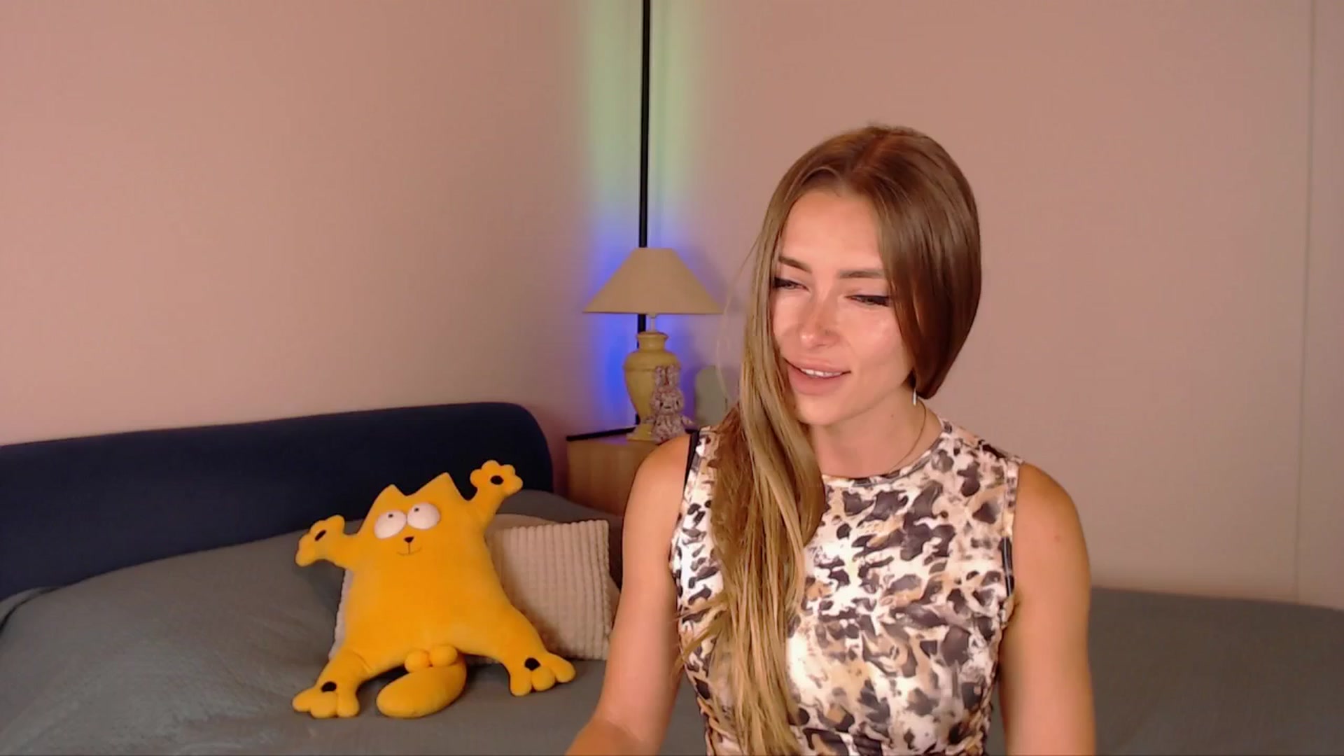 SimonsWife video thumbnail