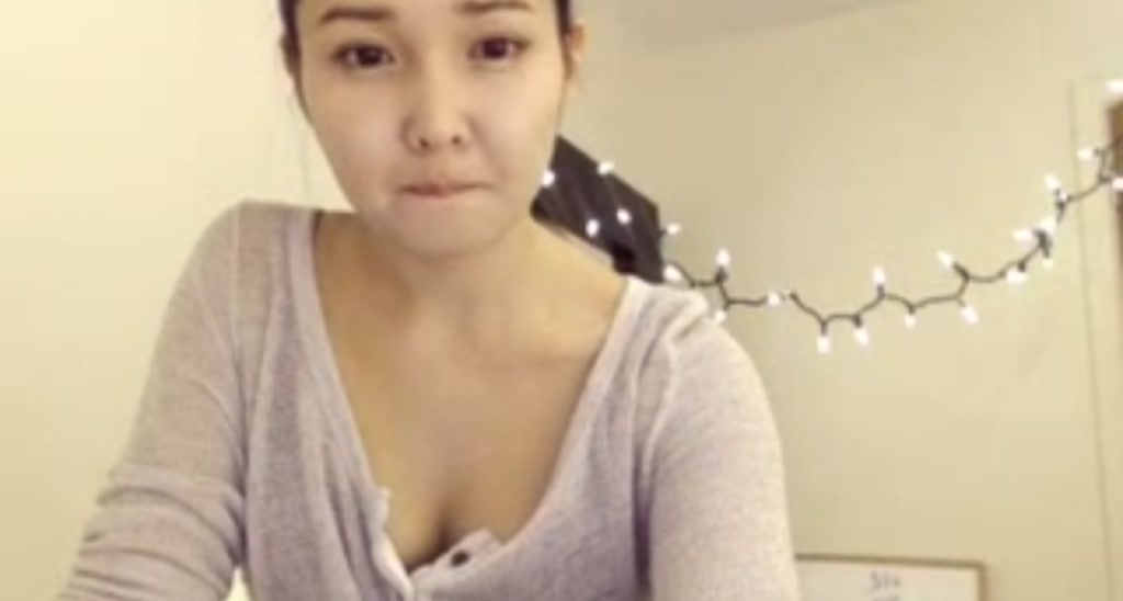 ShyBee_ video thumbnail