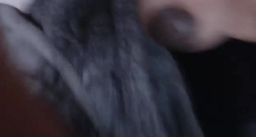 SofiDiamond_ video thumbnail