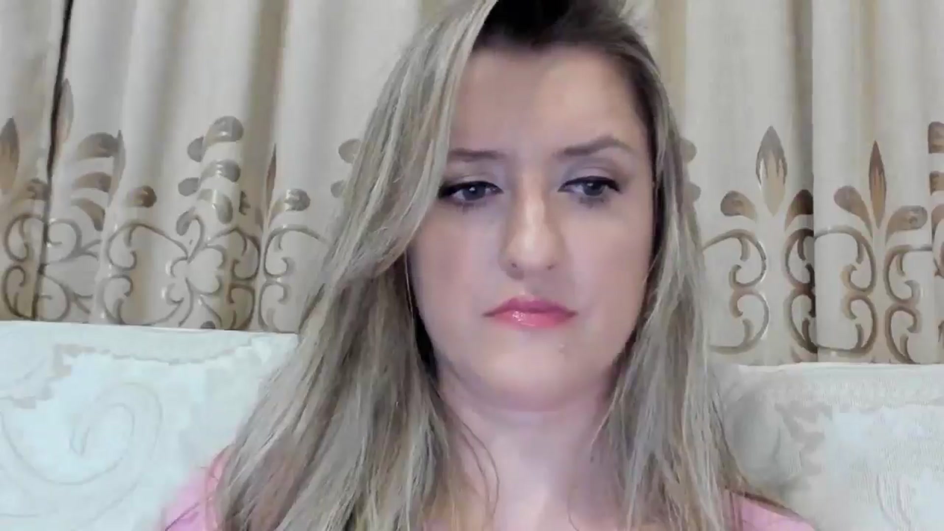 BestDream video thumbnail