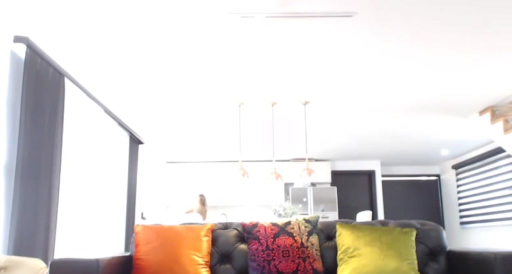 MeganRyan video thumbnail
