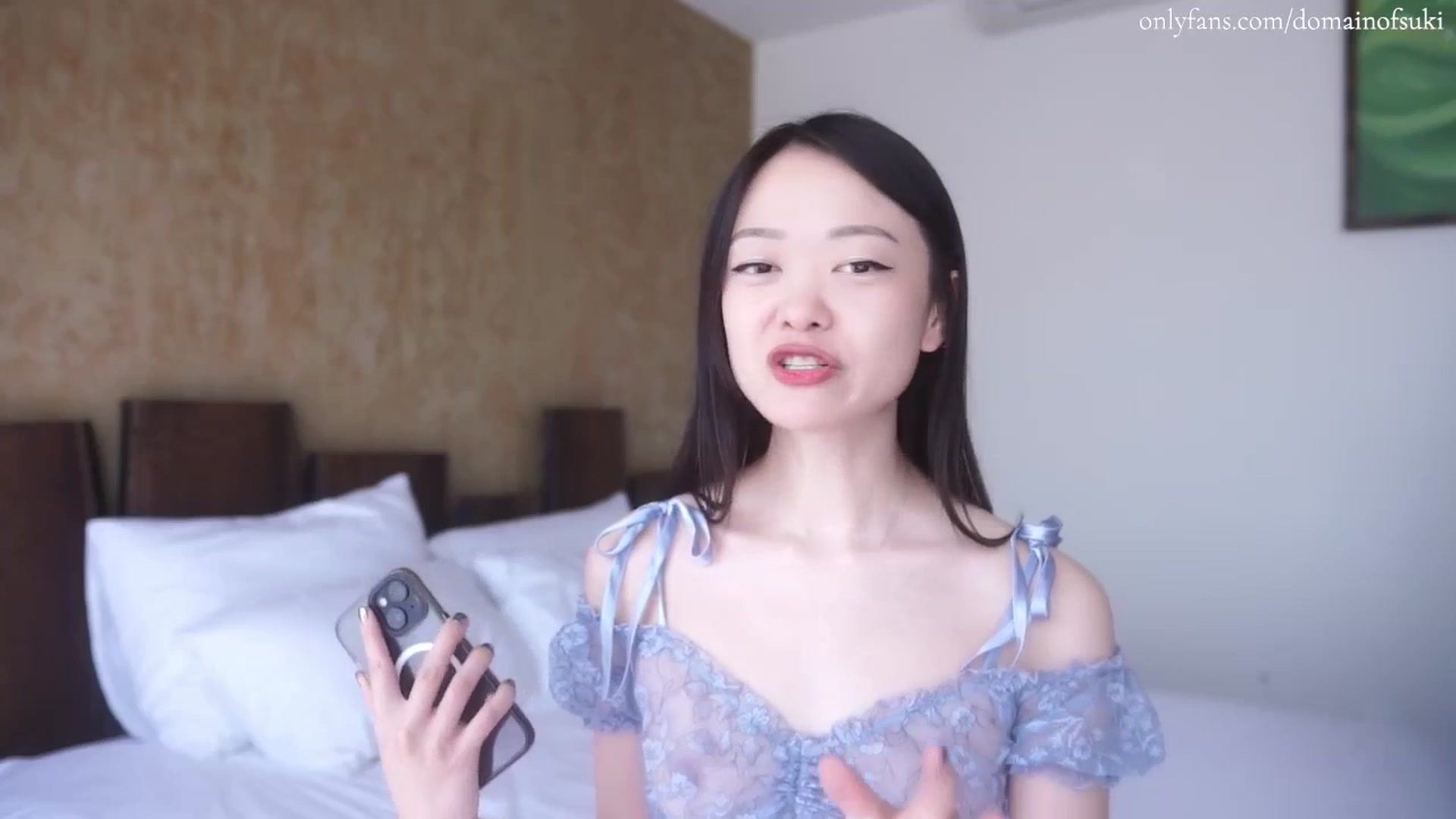domainofpain video thumbnail