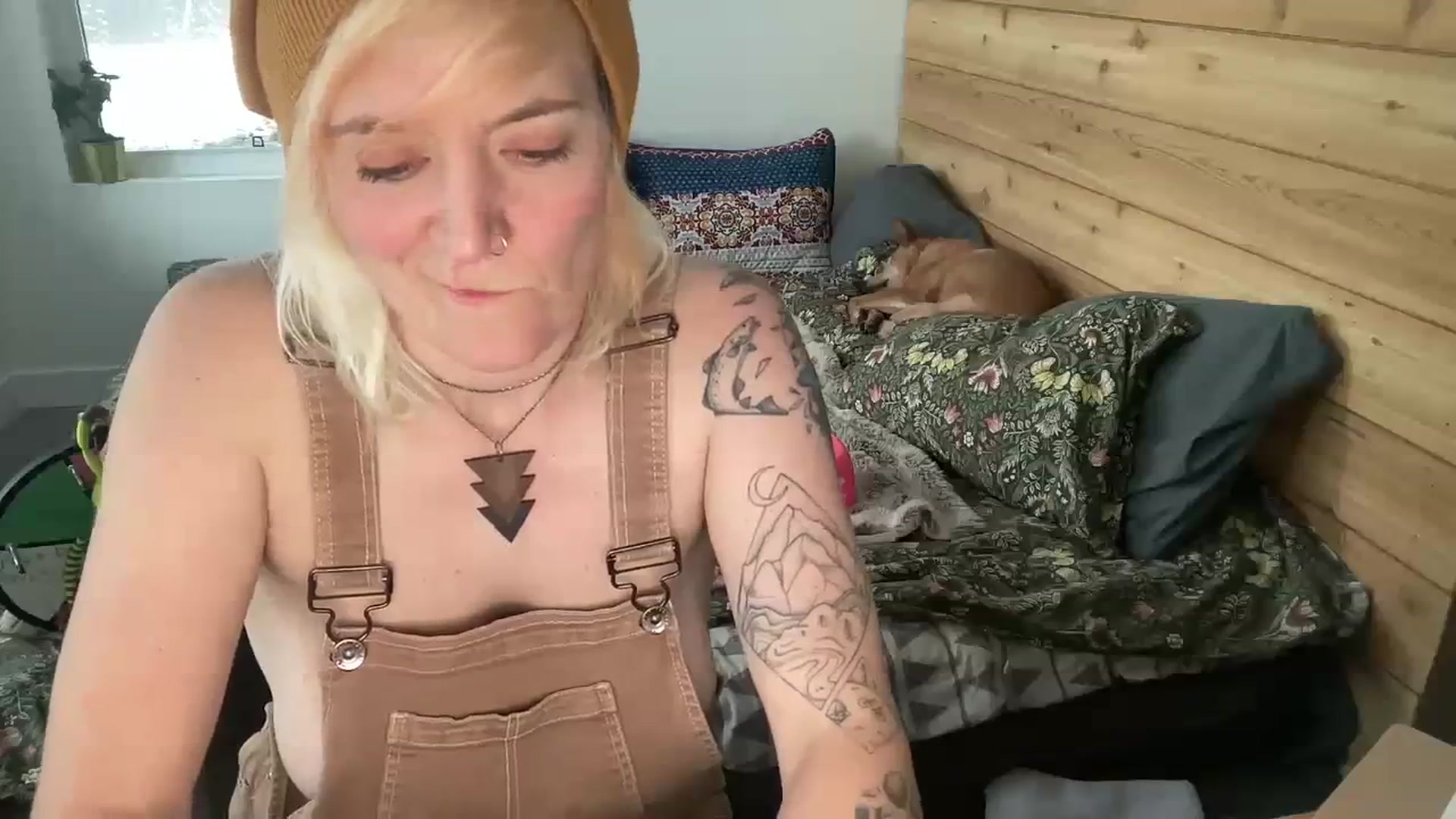 PurrtyMetal video thumbnail
