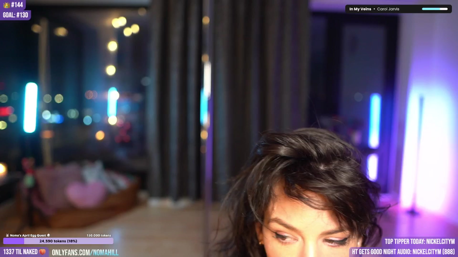 Noma_Hill video thumbnail