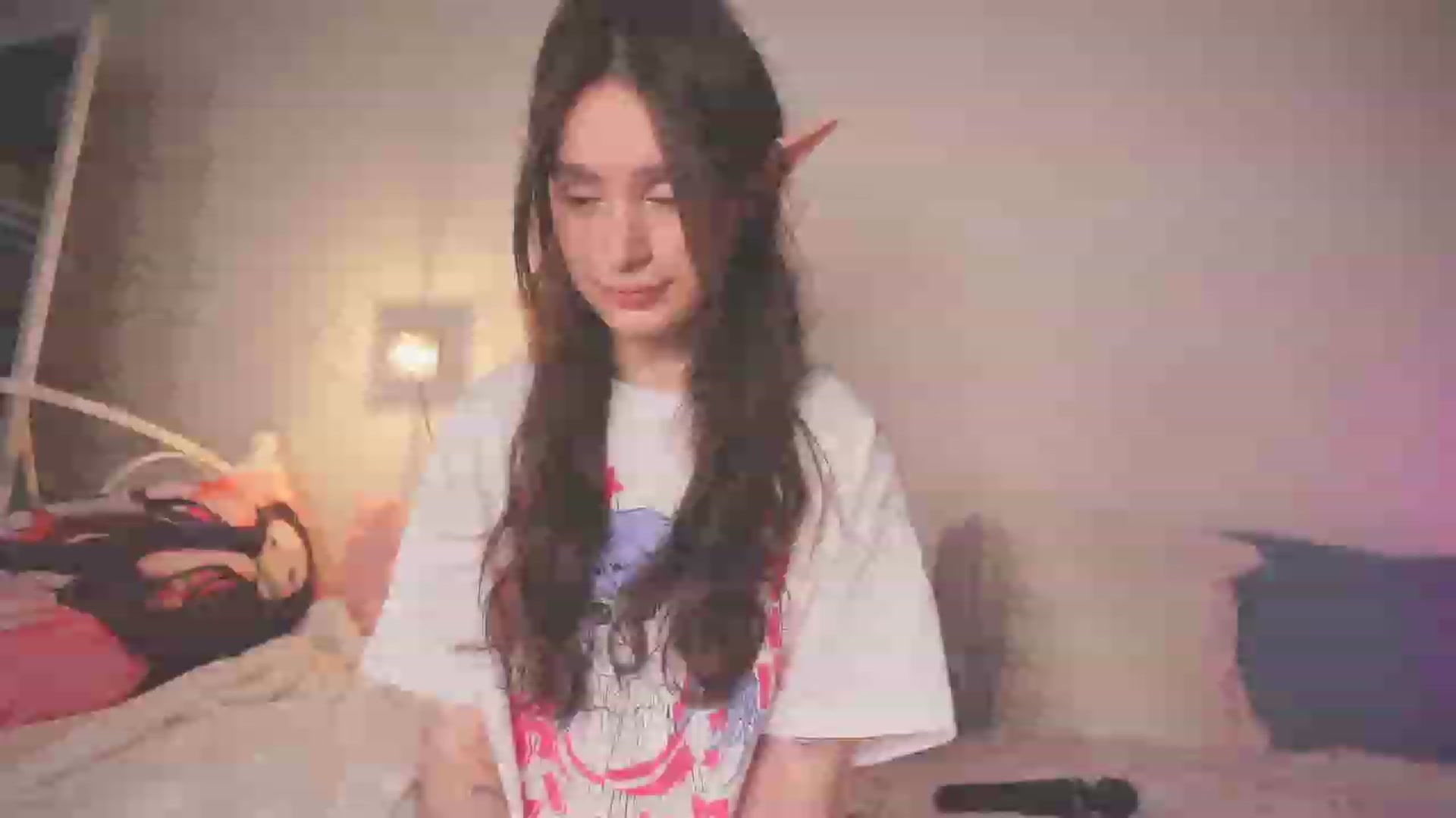 AliceXsweeT video thumbnail