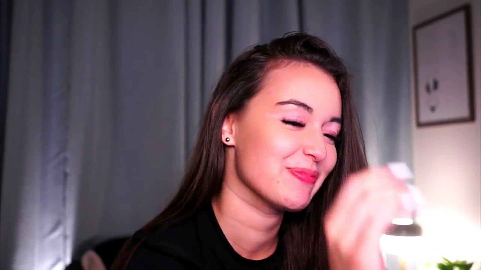 FAWNette video thumbnail