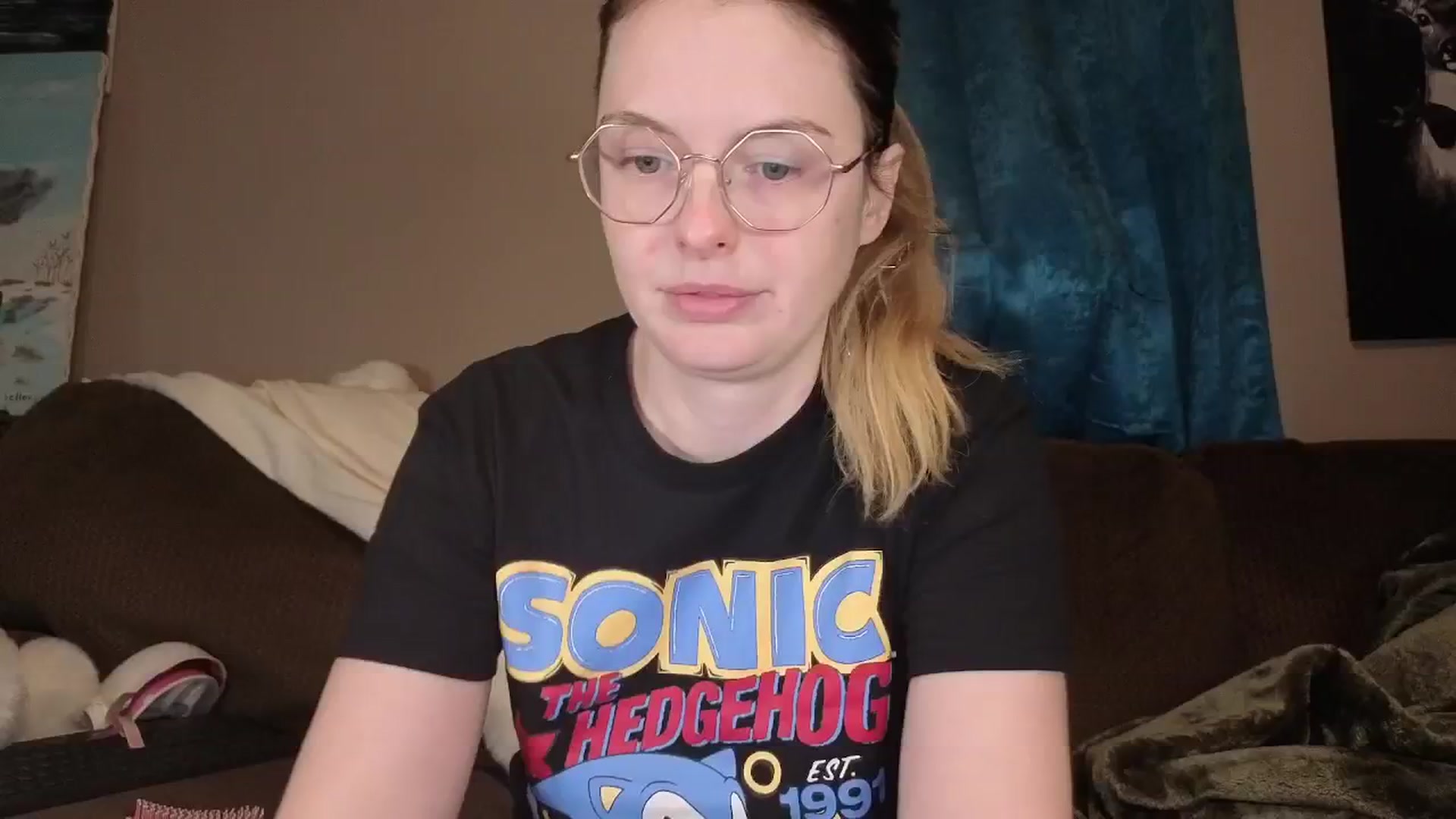 Ivorysunday video thumbnail