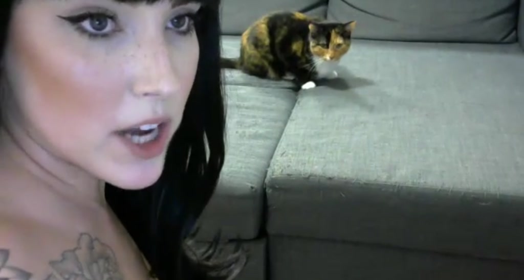 Alexa_Maree video thumbnail