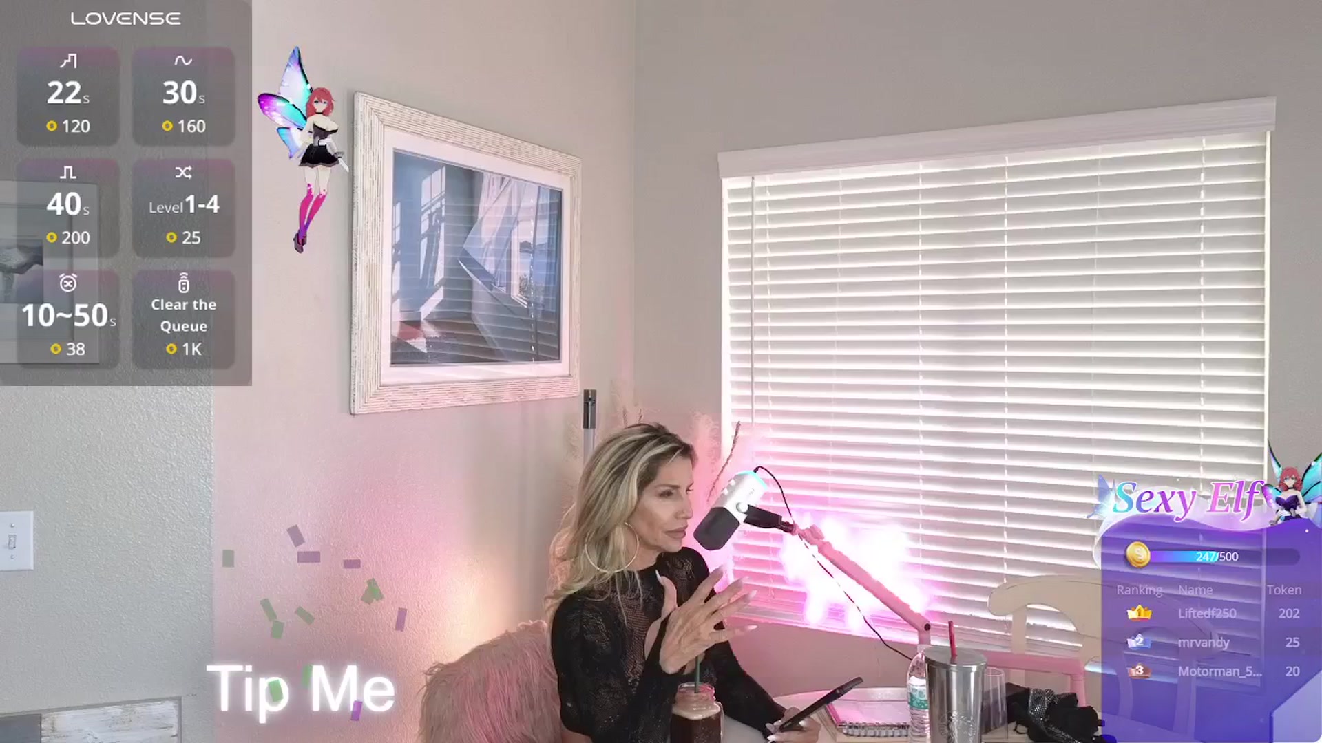Demi_Tatum video thumbnail