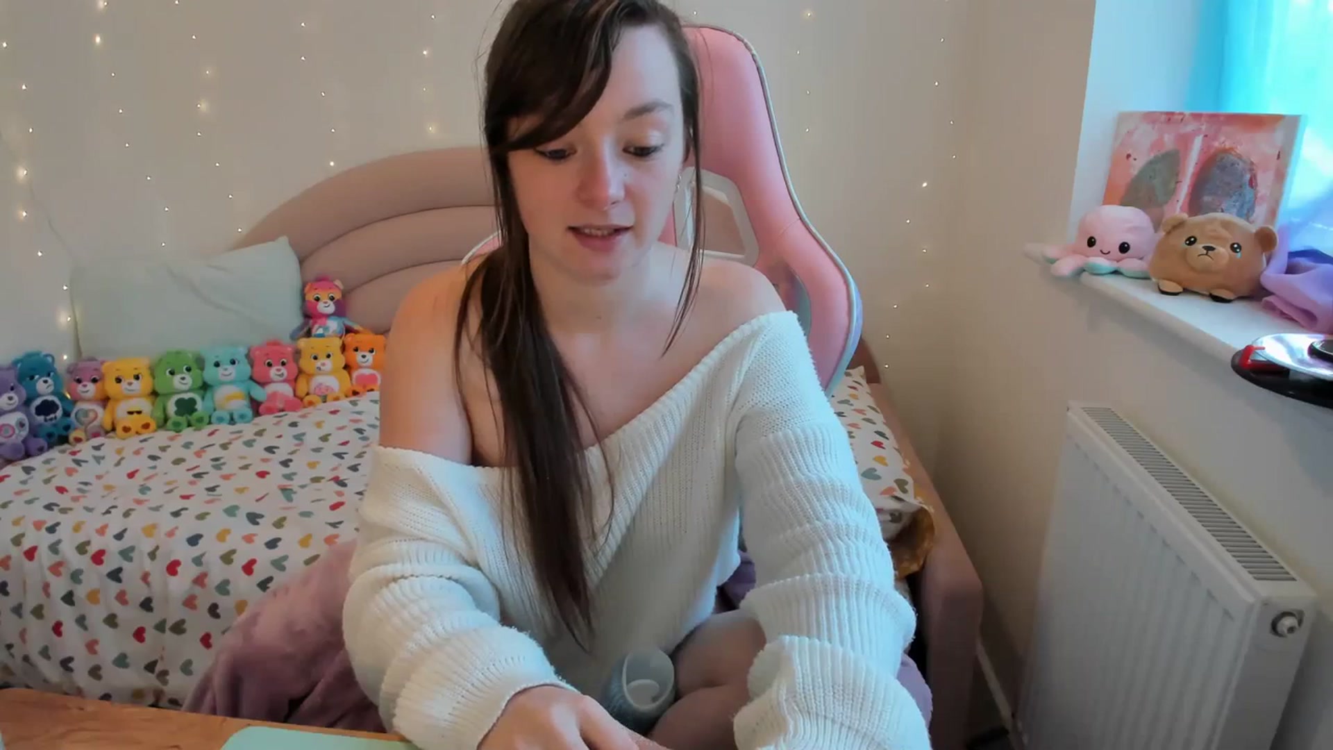 JessieBear_ video thumbnail