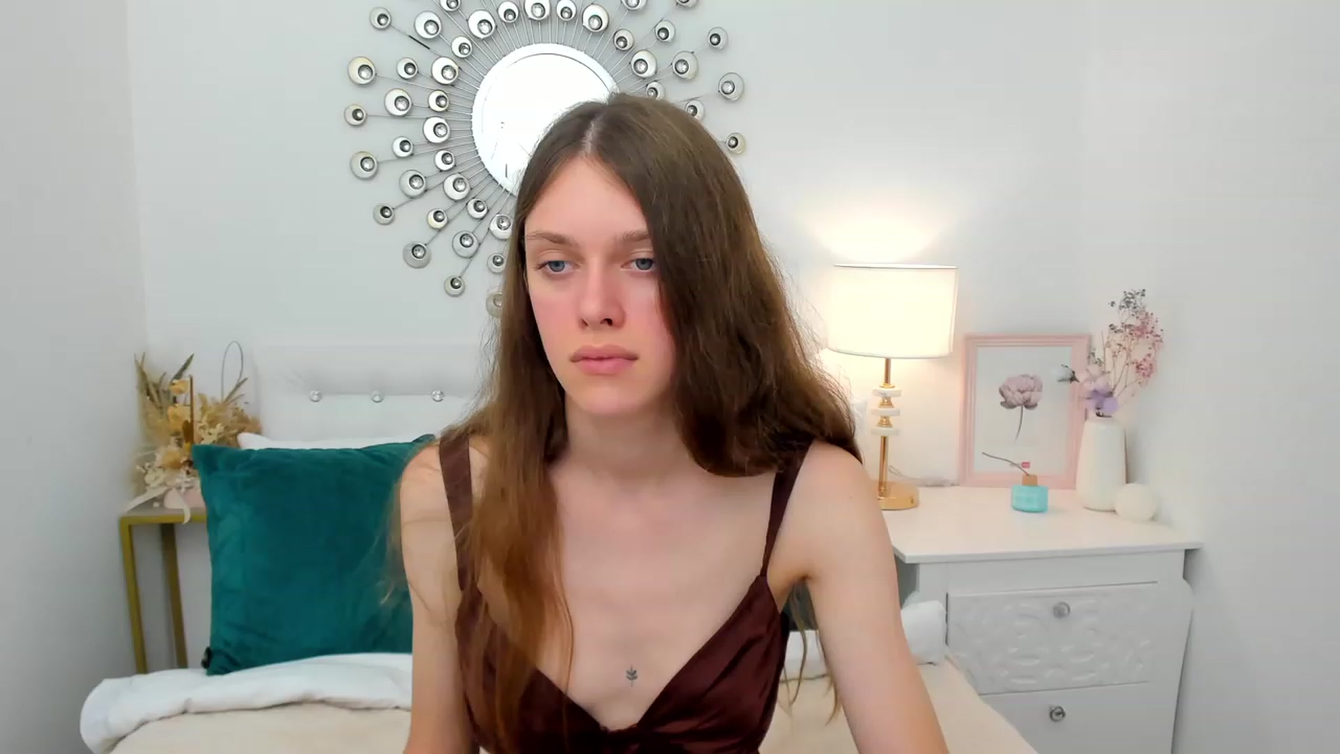 JaneBrown video thumbnail