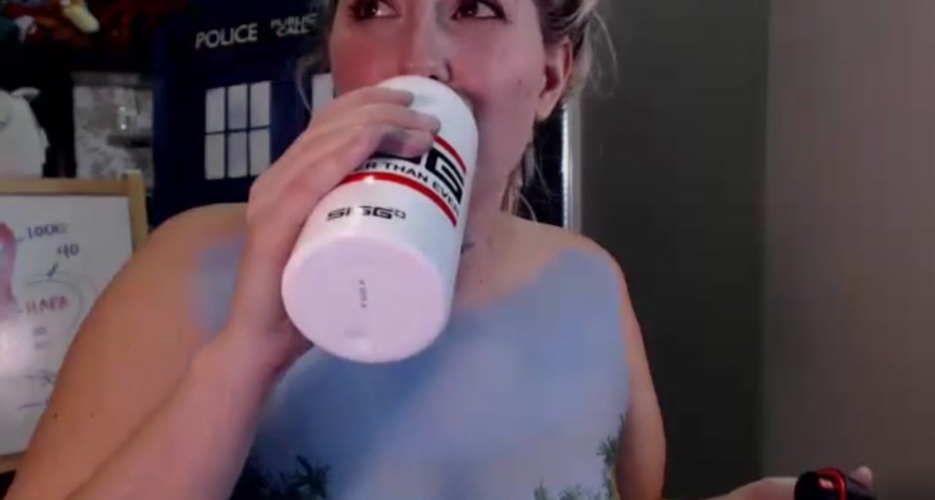 KayleePond video thumbnail