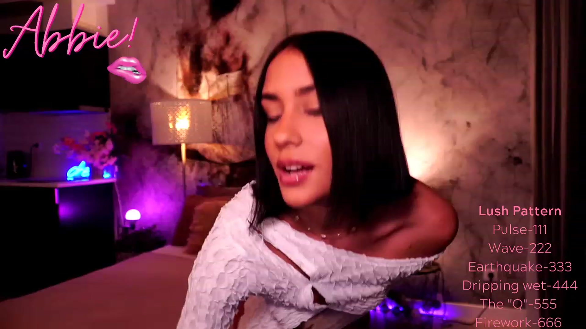 Abiee_ video thumbnail