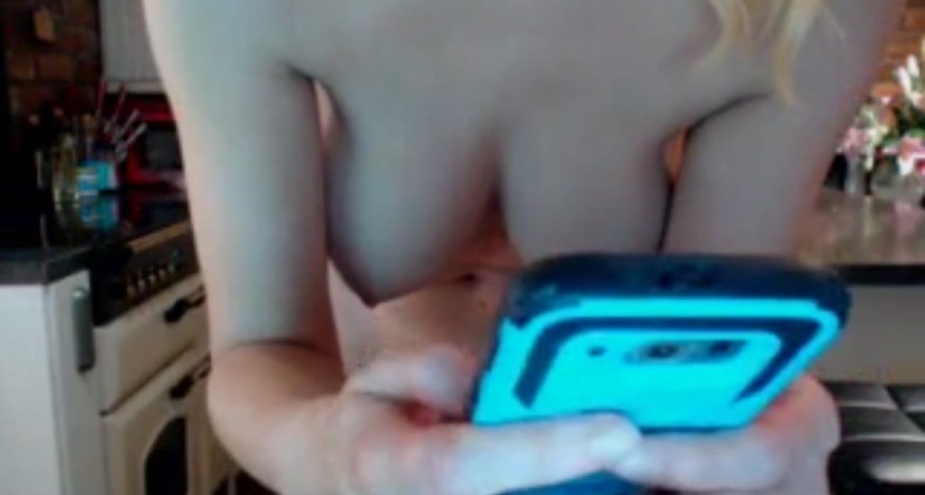 English_rose_ video thumbnail