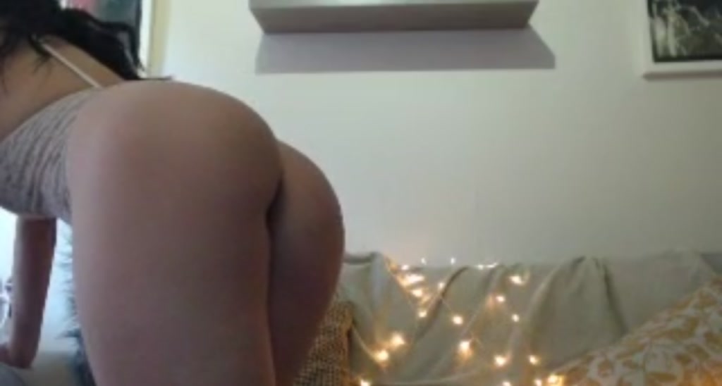 Reibug00 video thumbnail