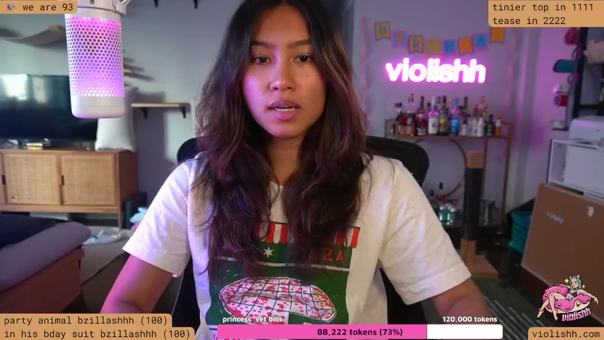 violishh_bday video thumbnail