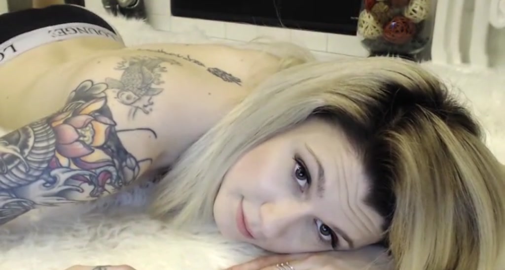 AnnBrooke video thumbnail