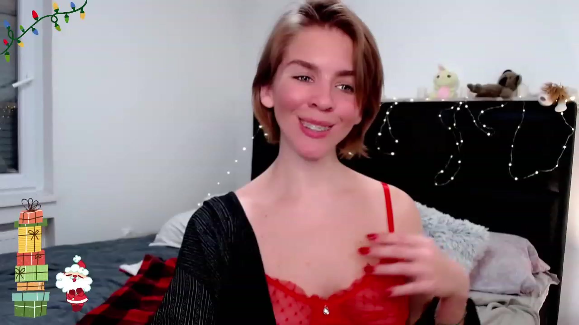 K_I_A video thumbnail