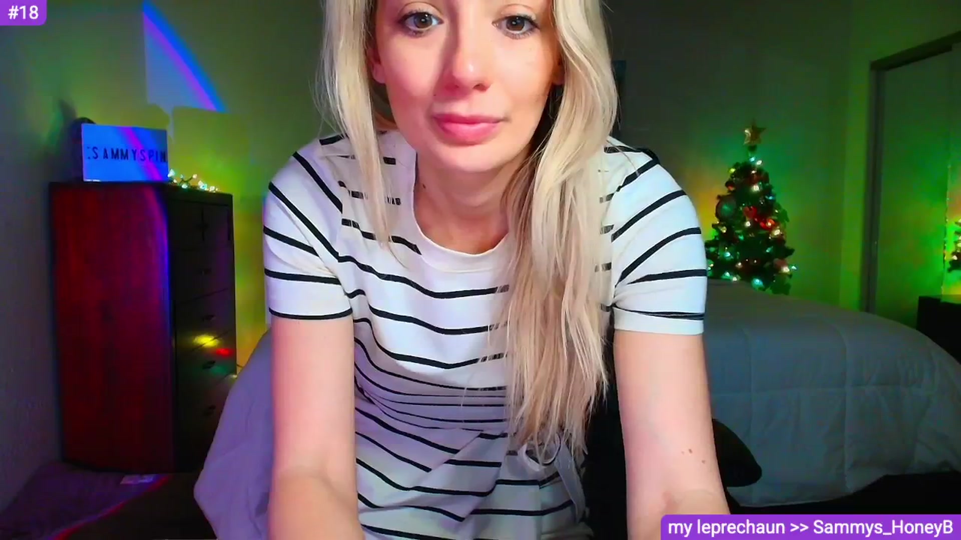 Sammy_gray video thumbnail