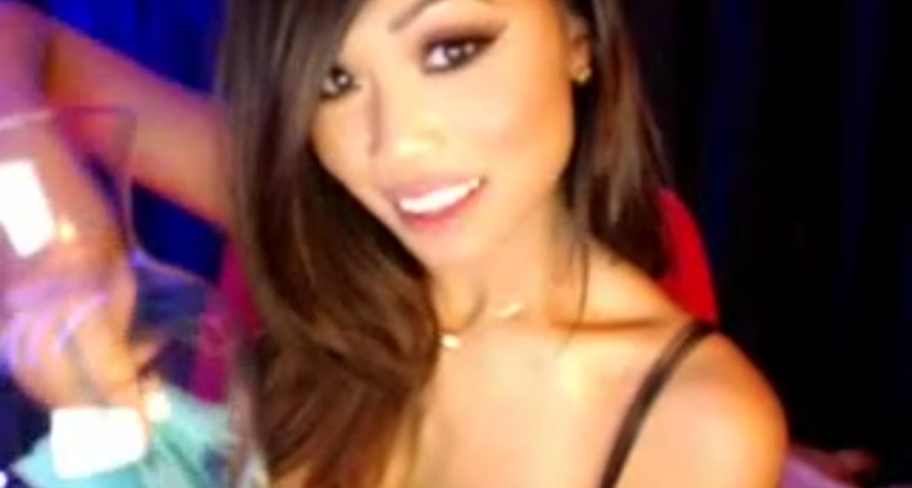 DoubleDang_V video thumbnail