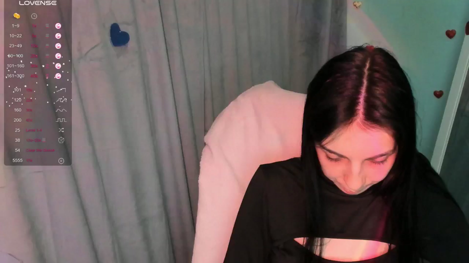 Rina_Candy video thumbnail