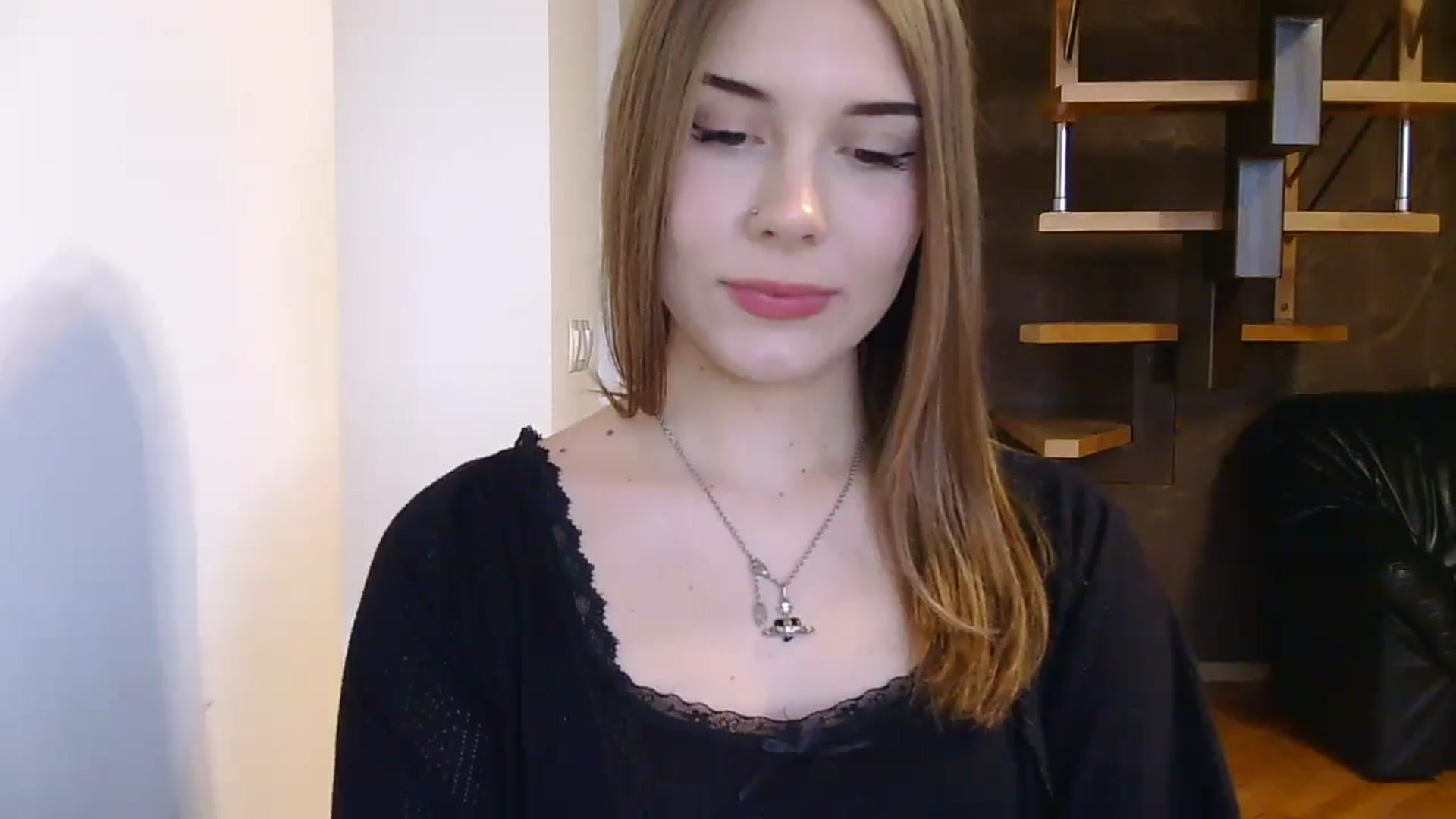 YanaMeoww video thumbnail