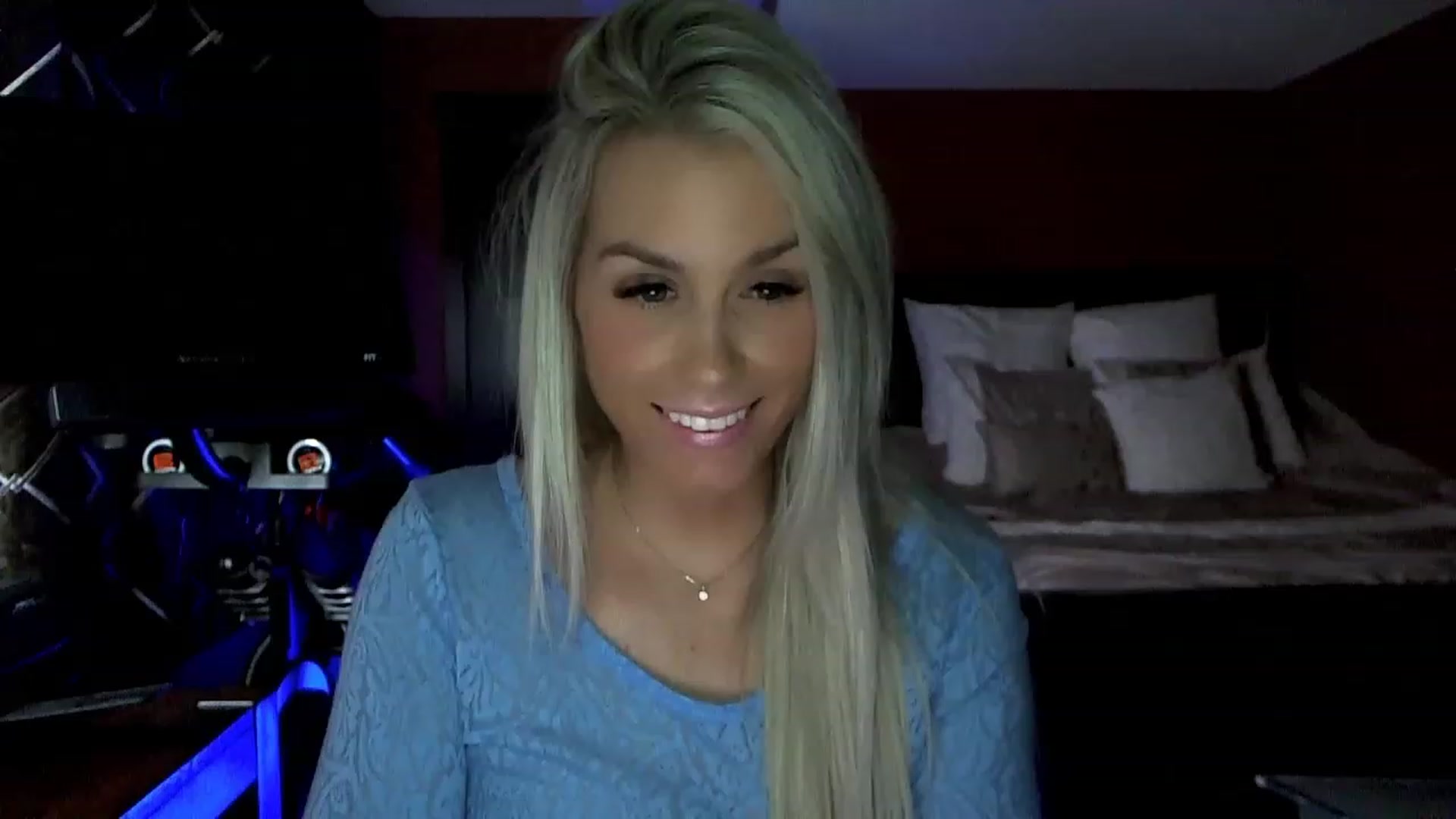 Cora9 video thumbnail