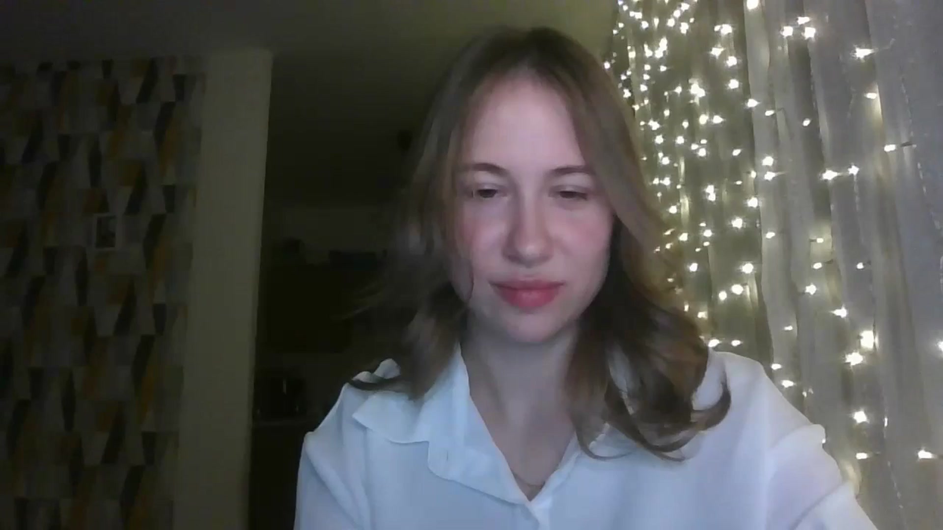 Marmelade video thumbnail