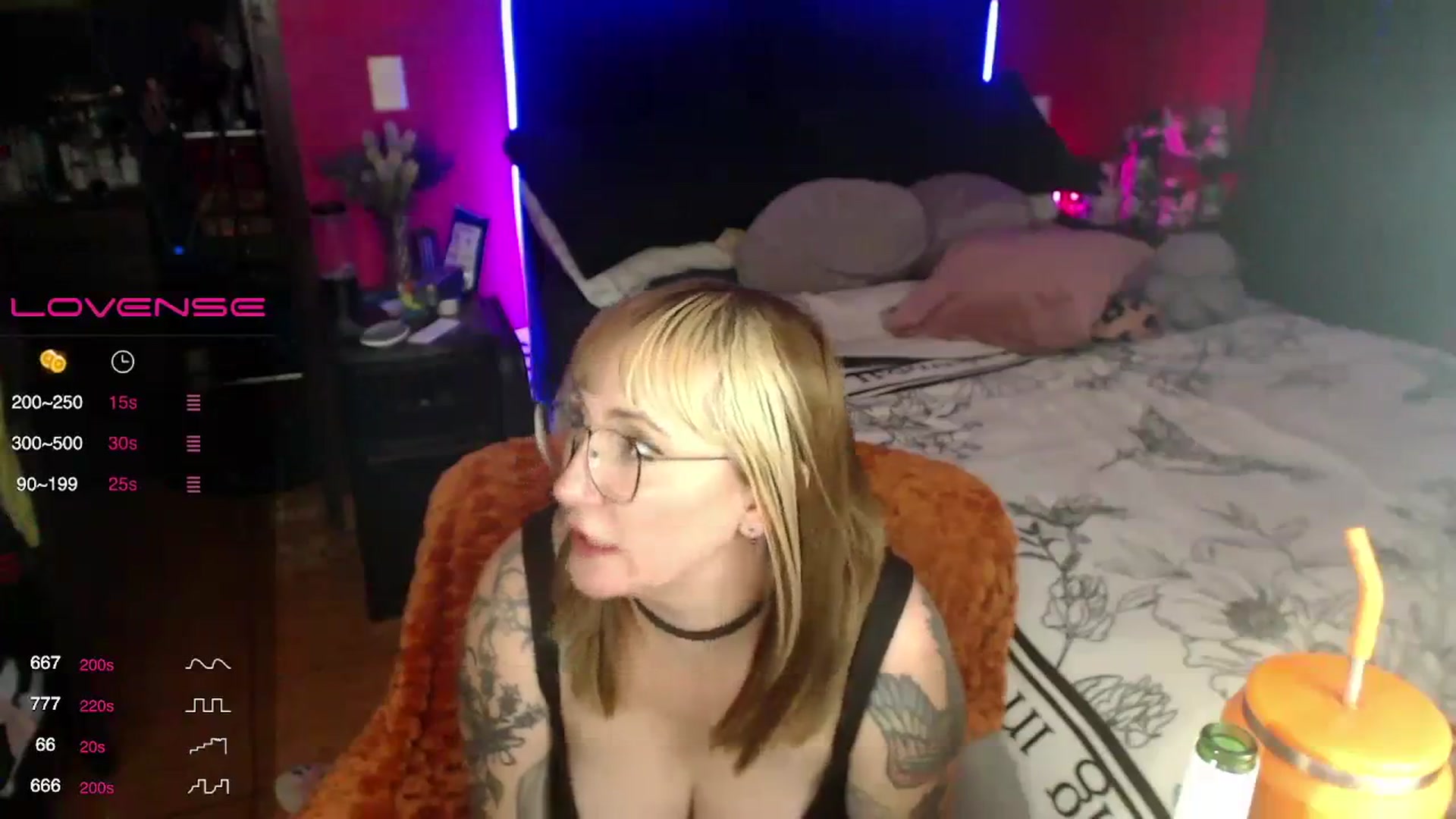 AxeHallow video thumbnail