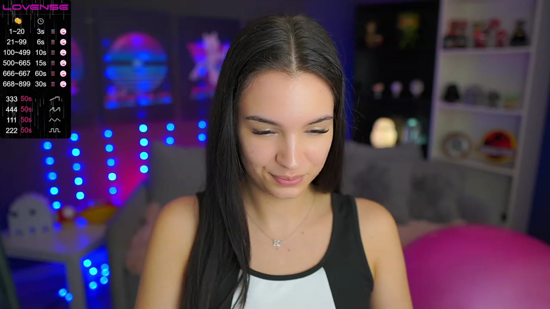 Kylie_Quinn video thumbnail
