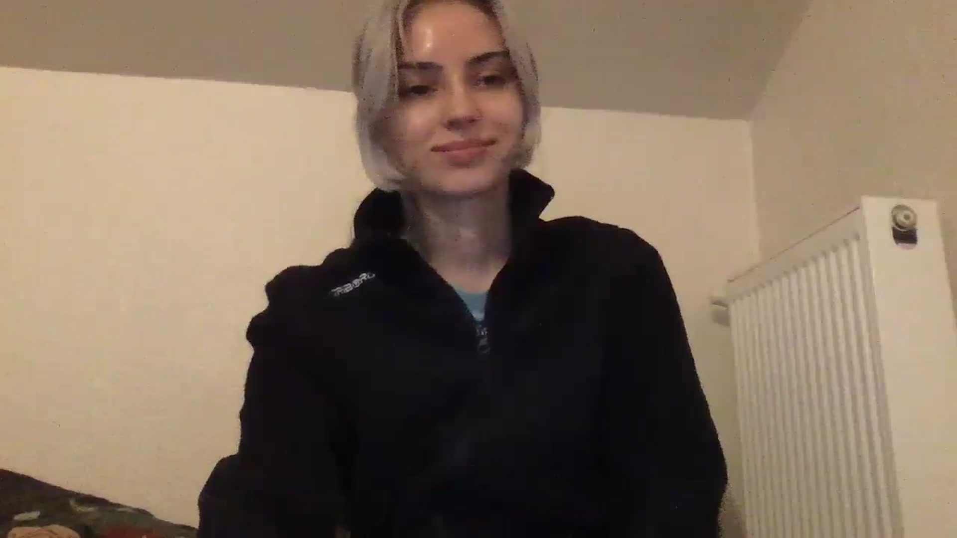 LLuckyGirl video thumbnail