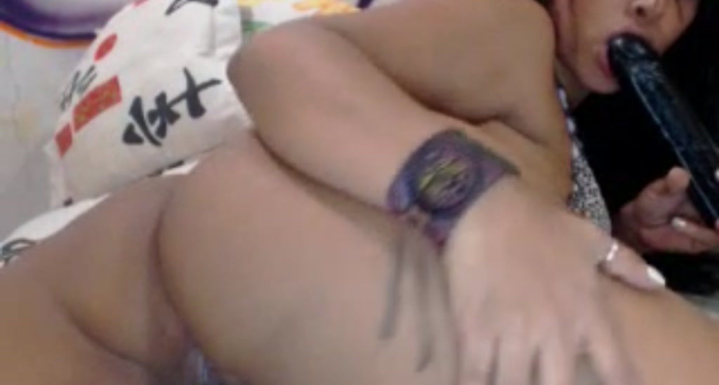 xxxlatinbitch video thumbnail