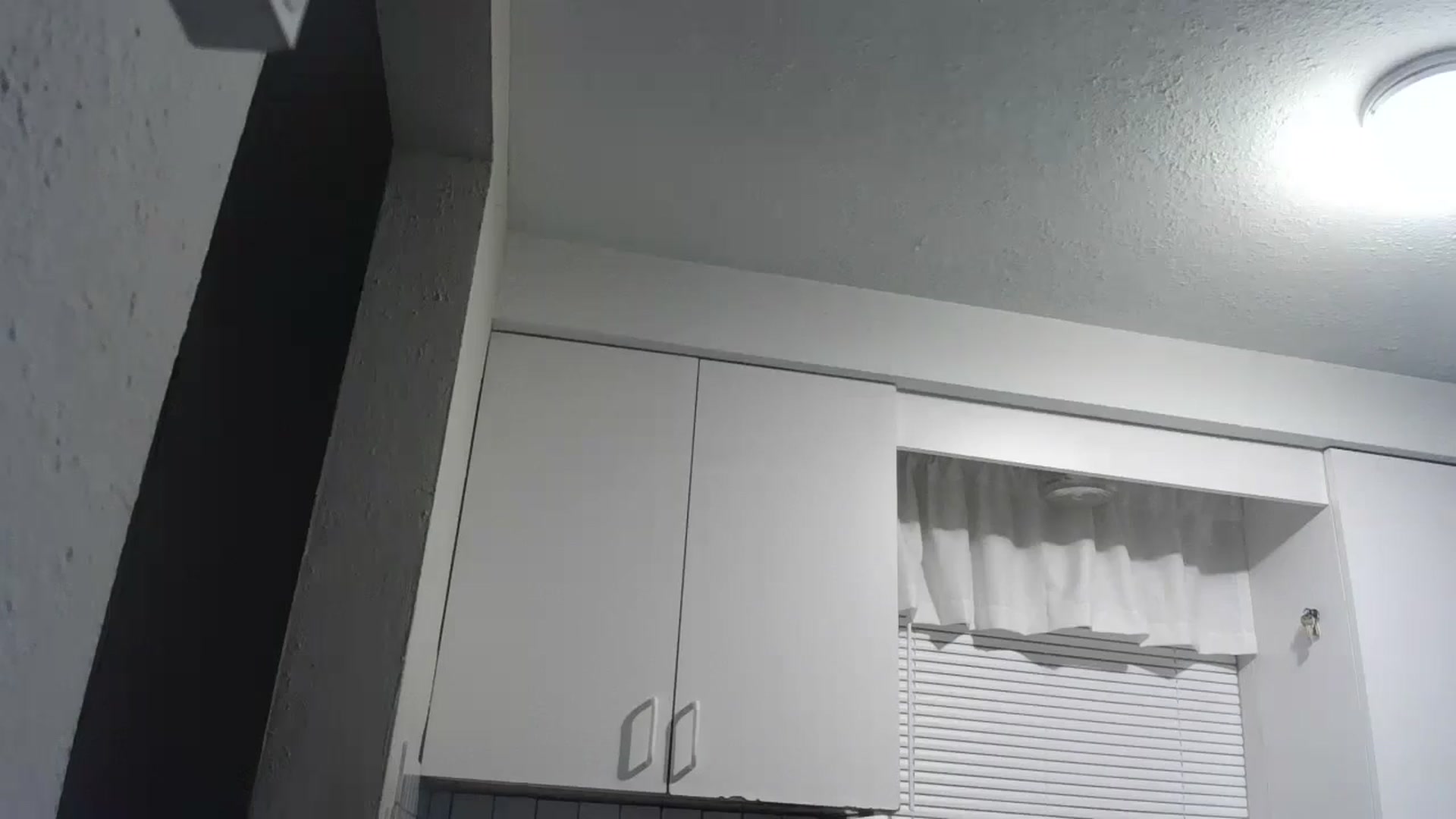 CrystalLake video thumbnail