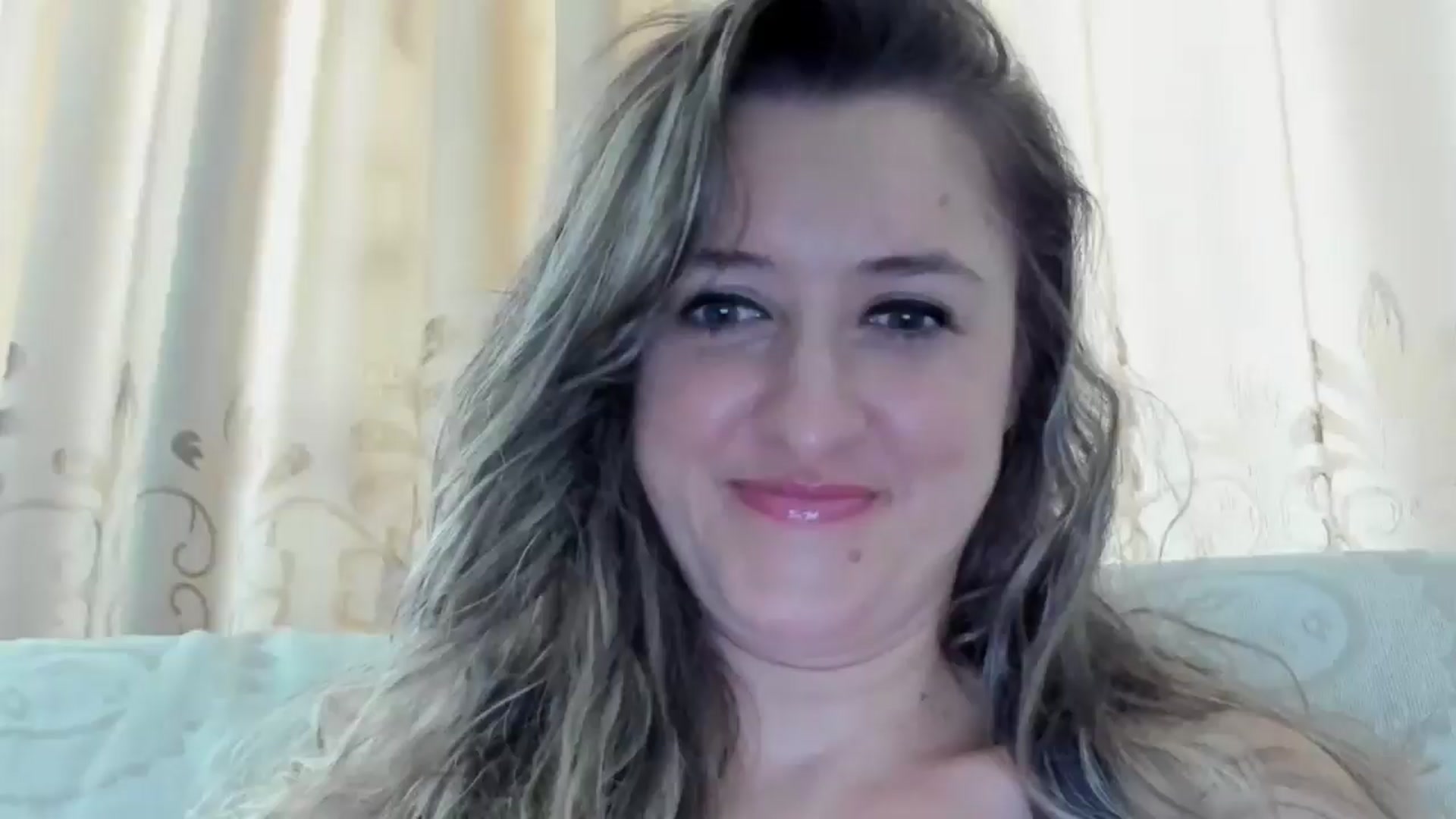 BestDream video thumbnail