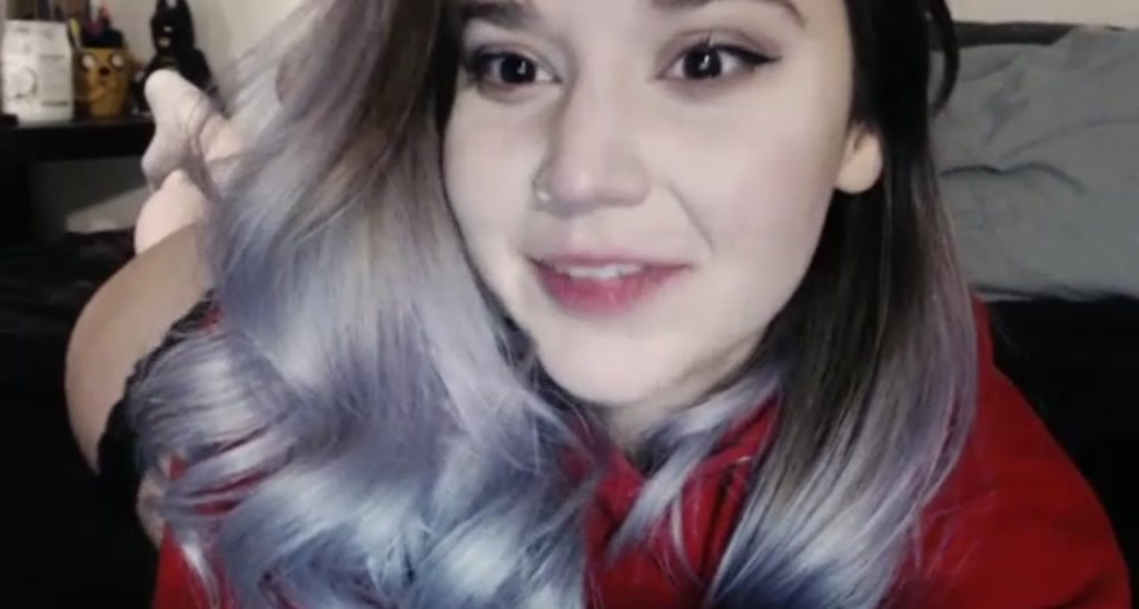 Th0tProcess video thumbnail