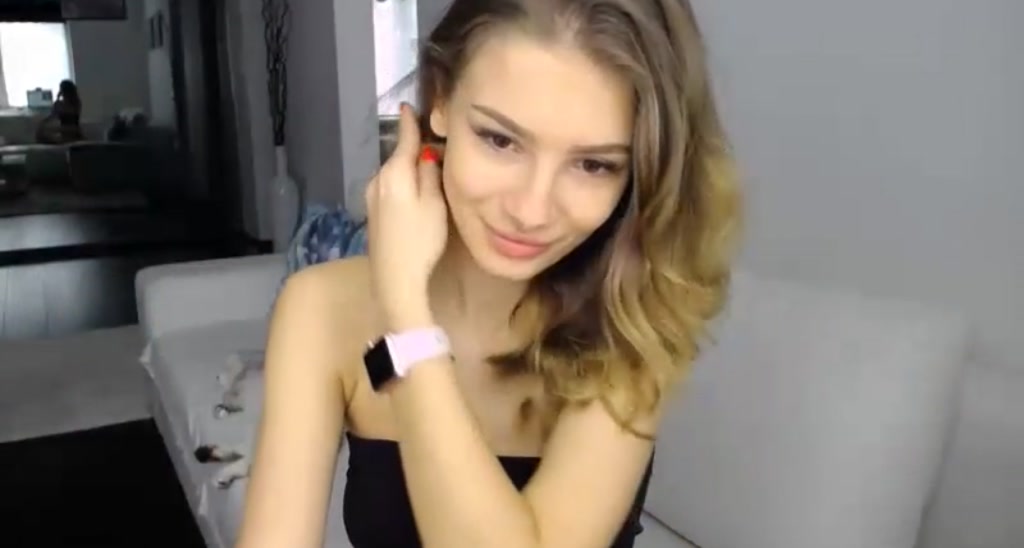 MarySweetGirl video thumbnail