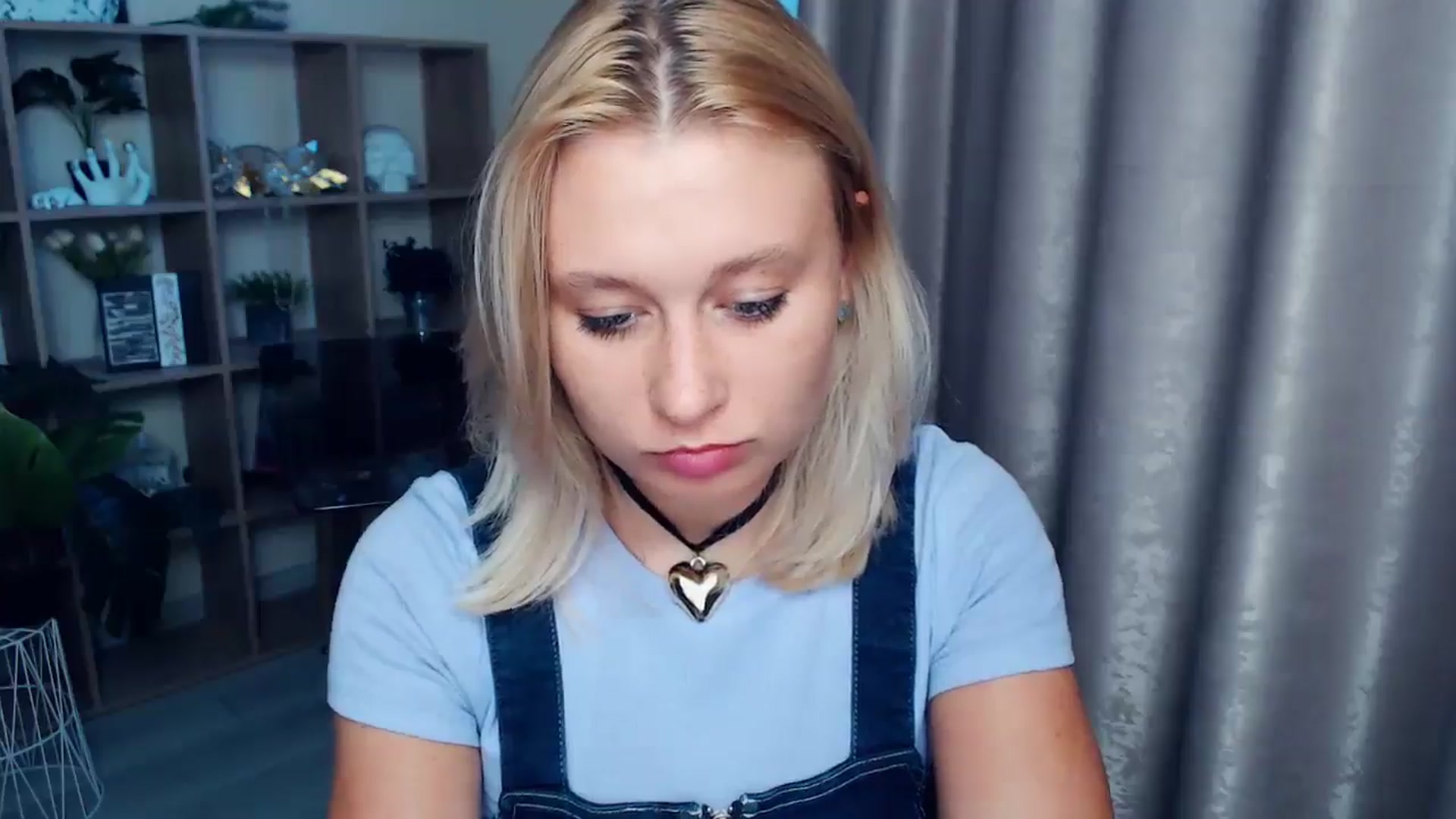 Kukla_kolduna video thumbnail