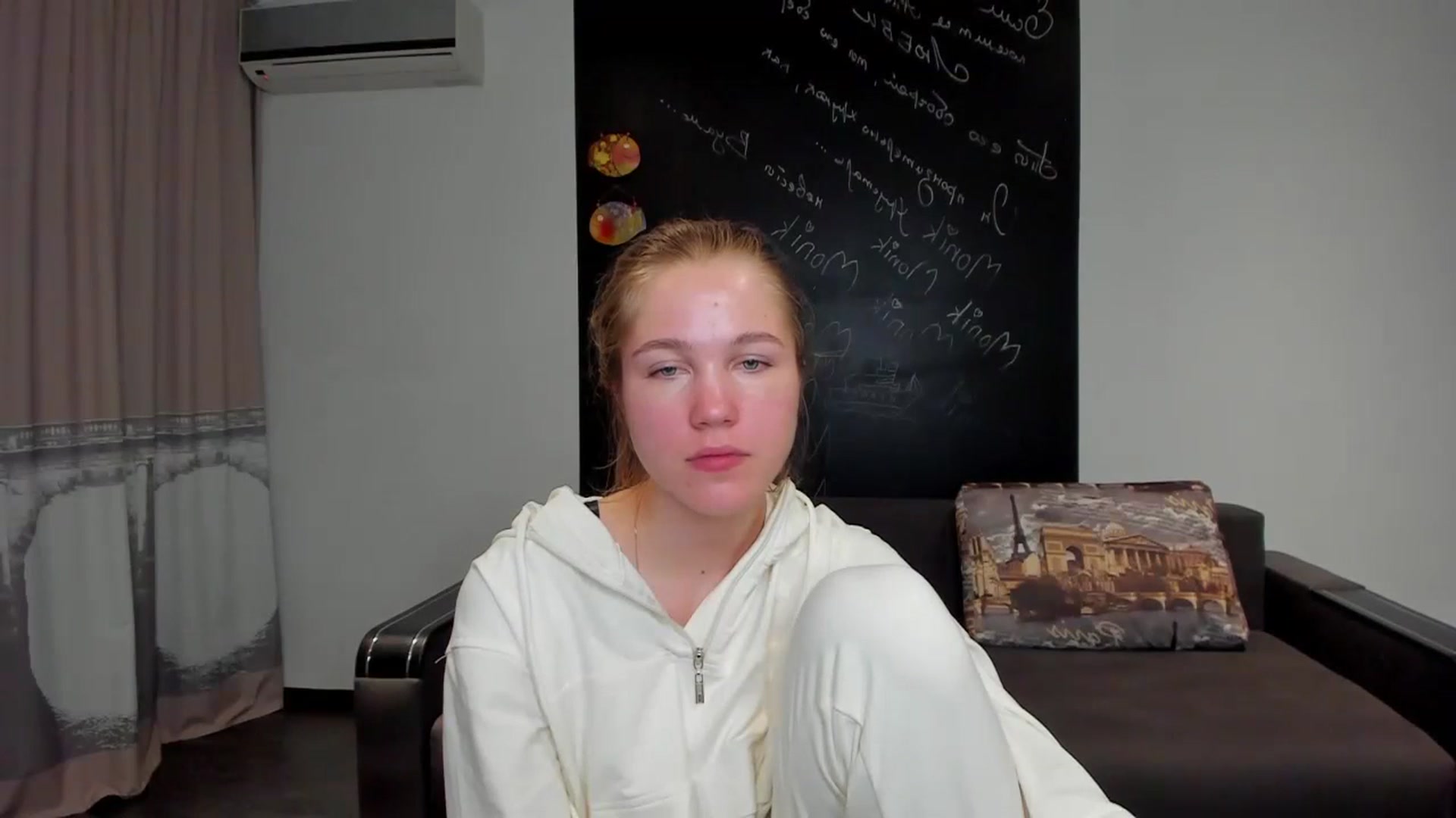 KateGordon video thumbnail