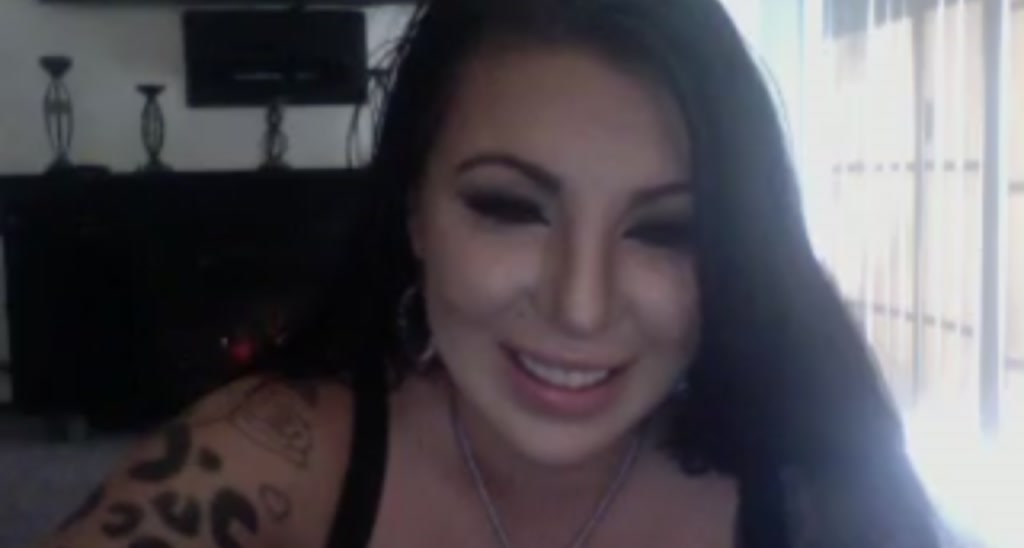 KikiKumings video thumbnail