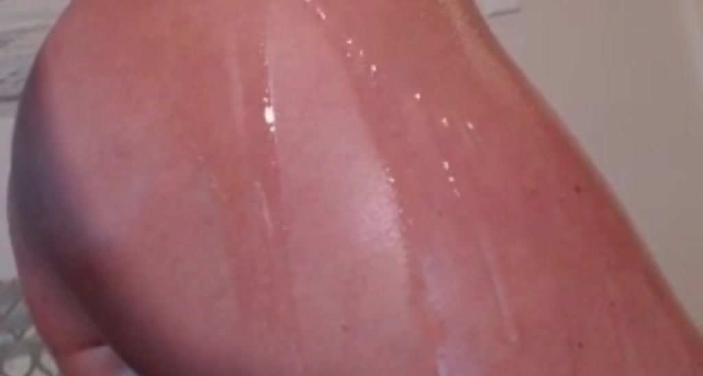 AdySweet video thumbnail