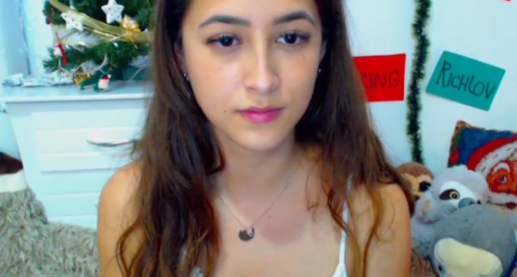 Rachel_Lee_ video thumbnail