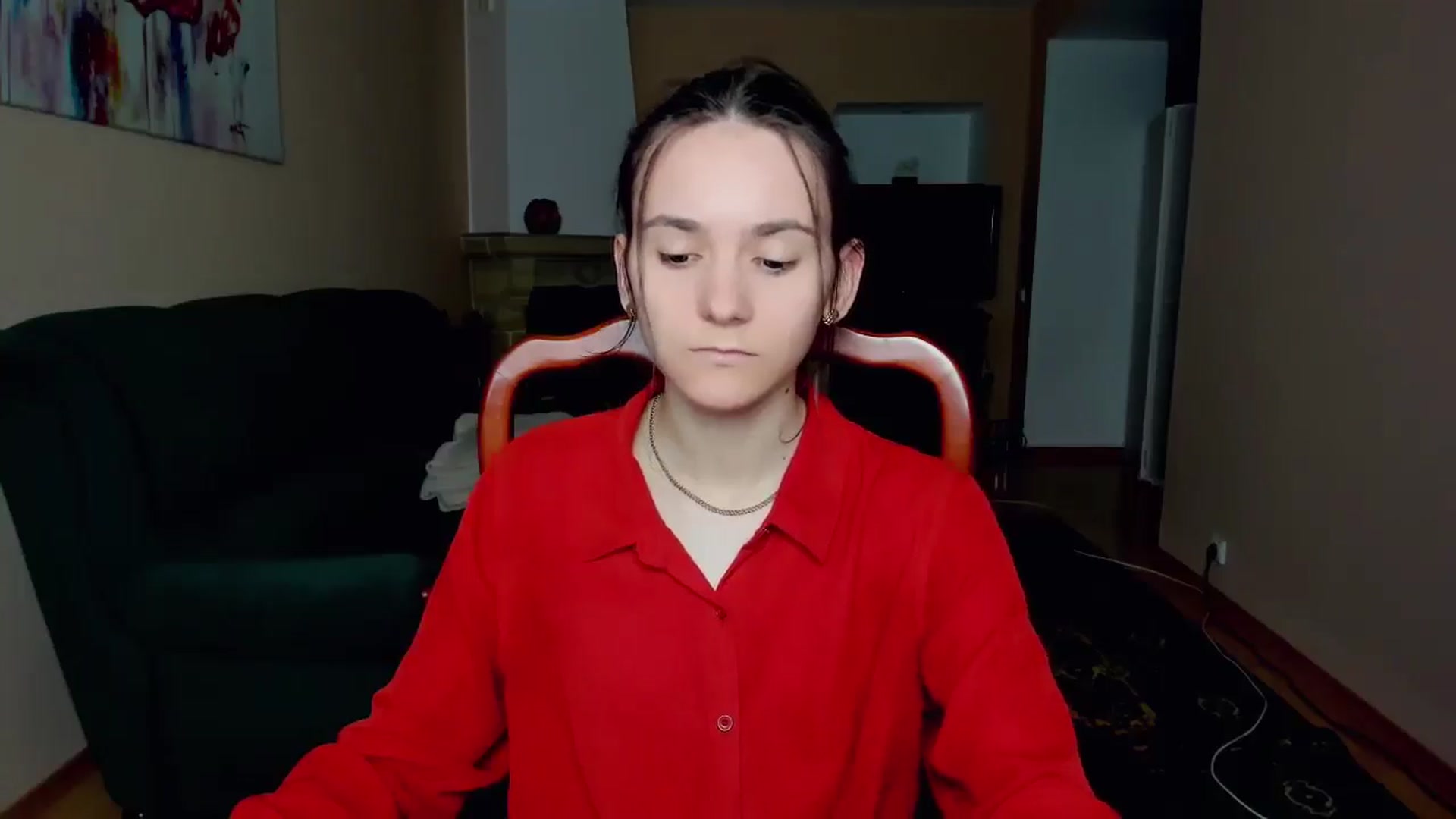 Madison_Burke video thumbnail